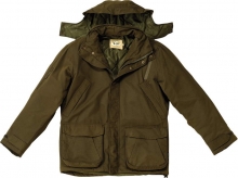 Giacca Univers Orgon