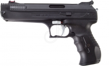 Weihrauch PAC 40 PCA