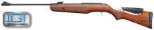 Gamo Hunter IGT