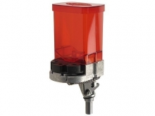 LEE dosatore  autodisk