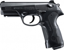 Beretta PX 4 Storm Co2