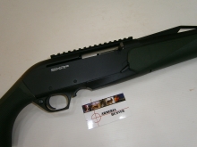 WINCHESTER SXR2 STEALTH