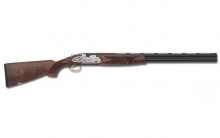 Beretta 687 EL Gold Pigeon II