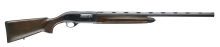 Beretta A300 Outlander