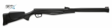 Stoeger RX20 SPORT