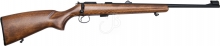 CZ 455 Standard
