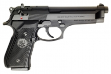 Beretta 98 FS