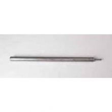 LEE ricambio decapsulatore