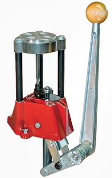 LEE Pressa Classic 4 Stazioni