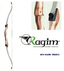 Arco Ragim