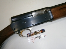 FN Browning Auto 5 20