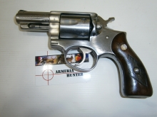 Ruger Speed - Six