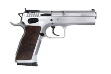 Tanfoglio Stock II
