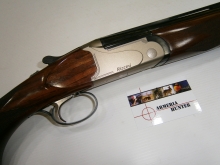 Rizzini BR 110 Light Small Action 28