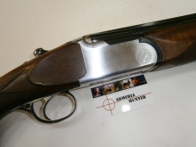 F.lli Gamba Montreal