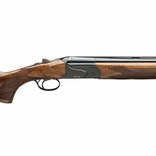 Rizzini BR110 - .410