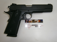 Taurus 1911 45 ACP