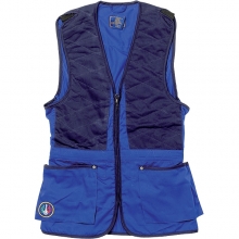 Gilet da tiro Beretta