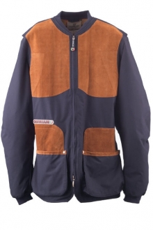 Gilet da tiro Castellani