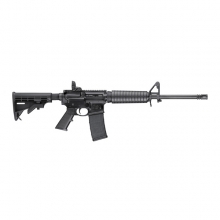 Smith &amp; Wesson M&amp;P 15-Sport 223
