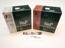 Baschieri &amp; Pellagri