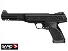 Gamo P 900