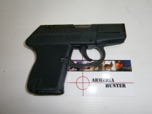 kel-Tec 380