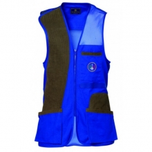 Gilet da tiro Beretta - 1