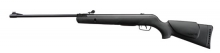 Gamo Shadow 1000