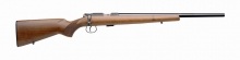 CZ 452 Varmint