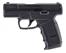 Walther PPS Co2