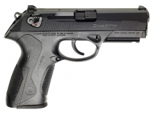 Beretta PX 4 Storm
