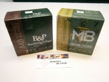 Baschieri &amp; Pellagri