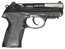 Beretta PX 4 Storm Compact