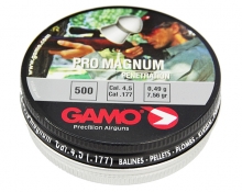 Gamo Pro Mgnum