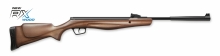 Stoeger RX20 Dynamic wood