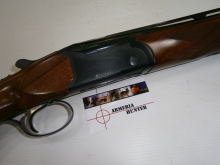 Rizzini BR 110