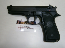 Beretta 98