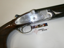 Beretta SO4 Trap