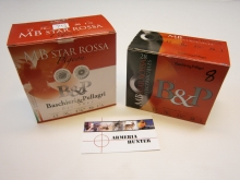 Baschieri &amp; Pellagri