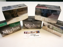 Baschieri &amp; Pellagri