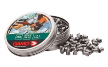 Gamo Expander