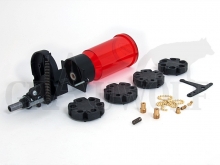 LEE Auto PRO dosatore