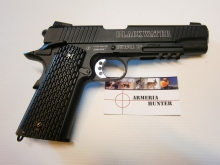 Black Water BW1911