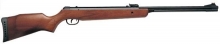 Gamo Big Cat CF Legno