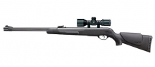 Gamo Big Cat CF Polimeri