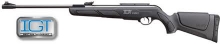 Gamo Shadow IGT