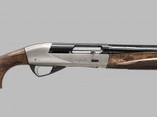 Benelli Raffaello Power Bore