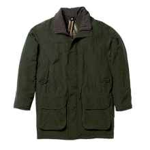 Giacca Beretta gore-Tex